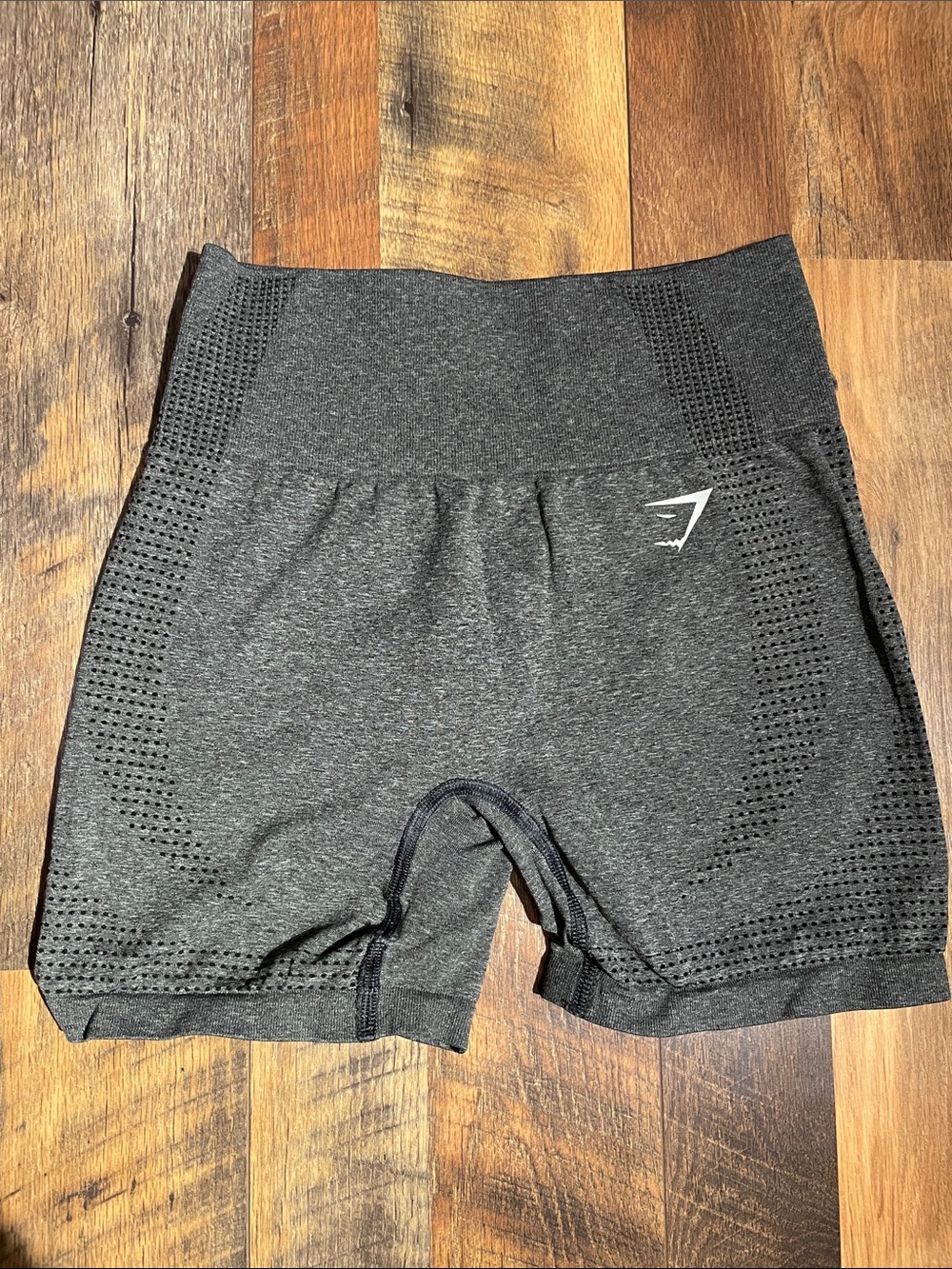 Gymshark Shorts - Women’s Small/Medium